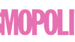 cosmopolitan-vector-logo