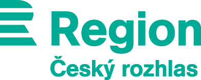 CRo_Region_logo